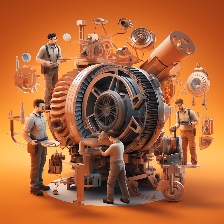 van clutch repair hadleigh