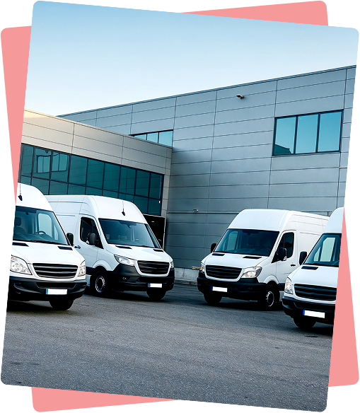 van clutch replacement