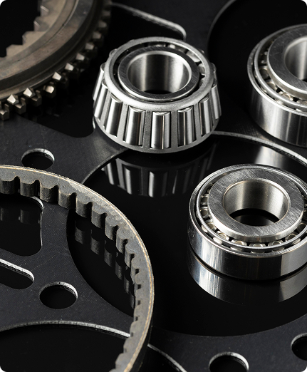 Van Clutch Replacement Services