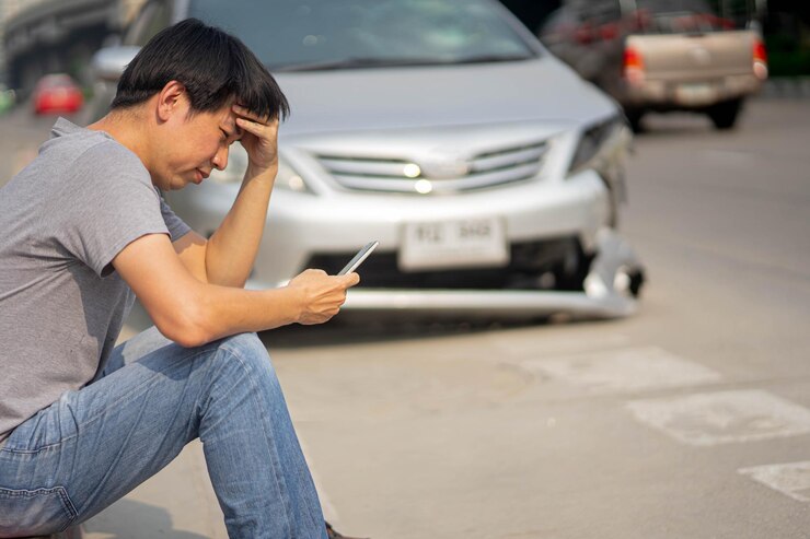 van clutch repair colchester