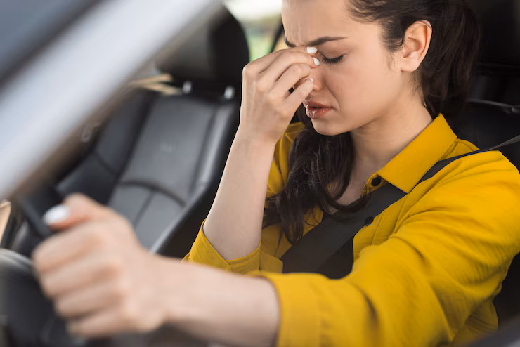 ipswich van clutch repair